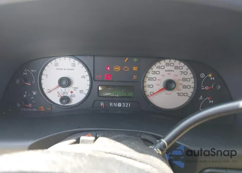 2006 Ford F-250 Lariat/Xl/Xlt from USA, damaged, VIN 1FTSW21P76EA50145